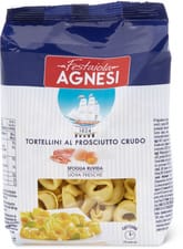 Agnesi Tortellini