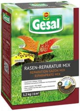 Réparation gazons MIX, 1,2 kg