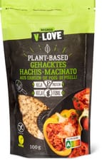 V-Love Hachis de pois