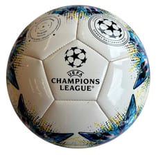 Fussball Champions League