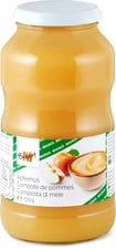 M-Budget Compote de pommes