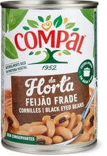 Compal Cornilles