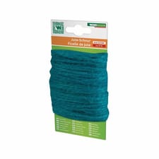 Jute 27 m