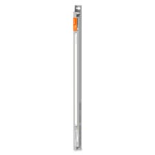 LED TUBE T8 EM 600 SMART+ WIFI