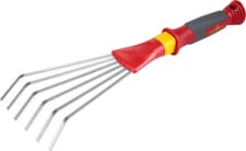 LD-2K