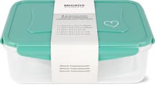 Boîtes 5 pièces