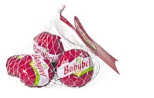Mini Babybel 6 fromages