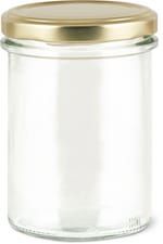 Bocal 230ml