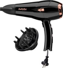BaByliss D373CHE sèche_cheveux