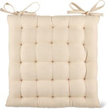 Coussins d’assise