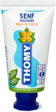 Thomy moutarde Mi-forte mini