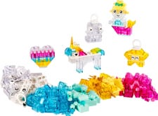 LEGO CLASSIC 11040