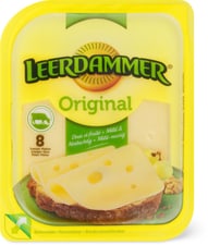 Leerdammer original