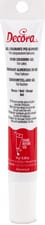 Colorant alimentaire rouge 14 g