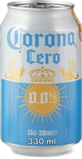 Corona