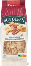SQ noix mélangé 400g