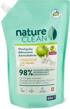NATURE GVE APFEL AHA 1.5