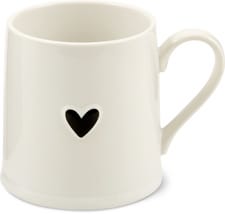 Tasse