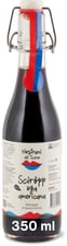 Nostrani del Ticino Sirop Raisin
