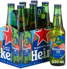 Heineken EM 0.0%