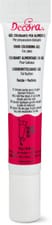 Colorant alimentaire fuchsia