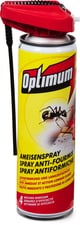 Spray anti-fourmis