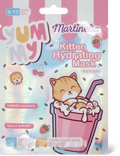 Martinelia Kitten Hyd Mask