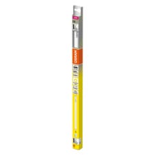 LED-TUBE T8 L15 EM 438 WW