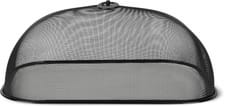 Bonnet anti-mouches petit
