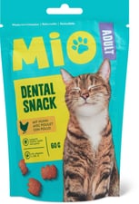 Mio Dental poulet