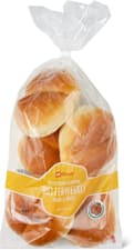 M-Classic petits pains au beurre