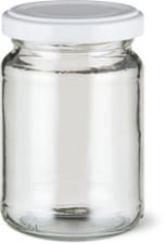 Pot à miel 20.5cl