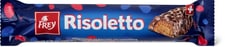 Frey Risoletto Milk