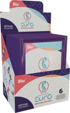 topps womens