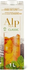 Alp Tea Bio Classic