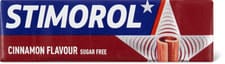 Stimorol Cinnamon