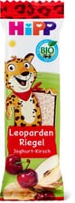 Hipp Barre fruits yaourt cerise banane
