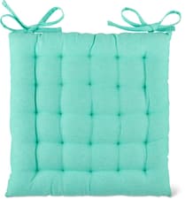 Coussins d’assise