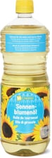 M-Classic Huile de tournesol