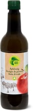 Bio Vinaigre de pomme