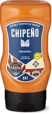 Sauce Original Chipeño