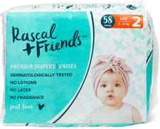Rascal+Friends Infant 2