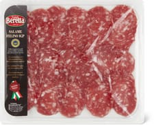 Beretta Felino Salame