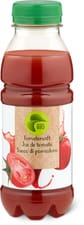Bio Jus de tomate