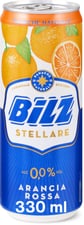 Bilz