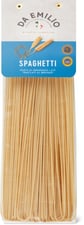 Da Emilio Spaghetti IGP