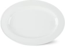 Plat 29.4cm (Diamètre: Platte 29.4cm)