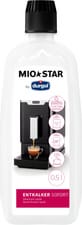 Immédiatement 500ml
