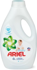 Ariel Liquido Baby
