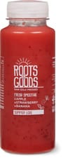 Roots & Goods Smoothie Summer Love